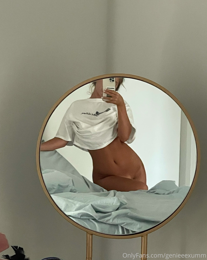 Photo by genieeexumm published on January 15,2024 21:33:54 - BestThots