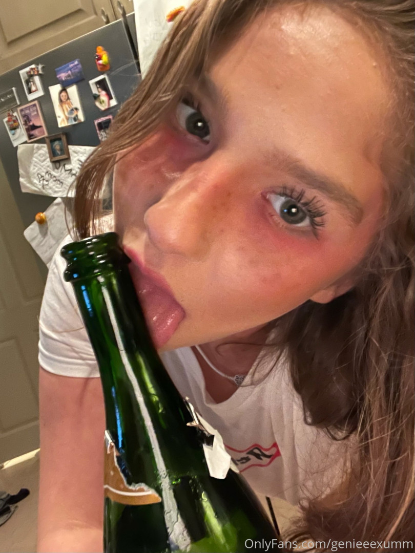 Photo by genieeexumm published on January 15,2024 21:34:09 - BestThots