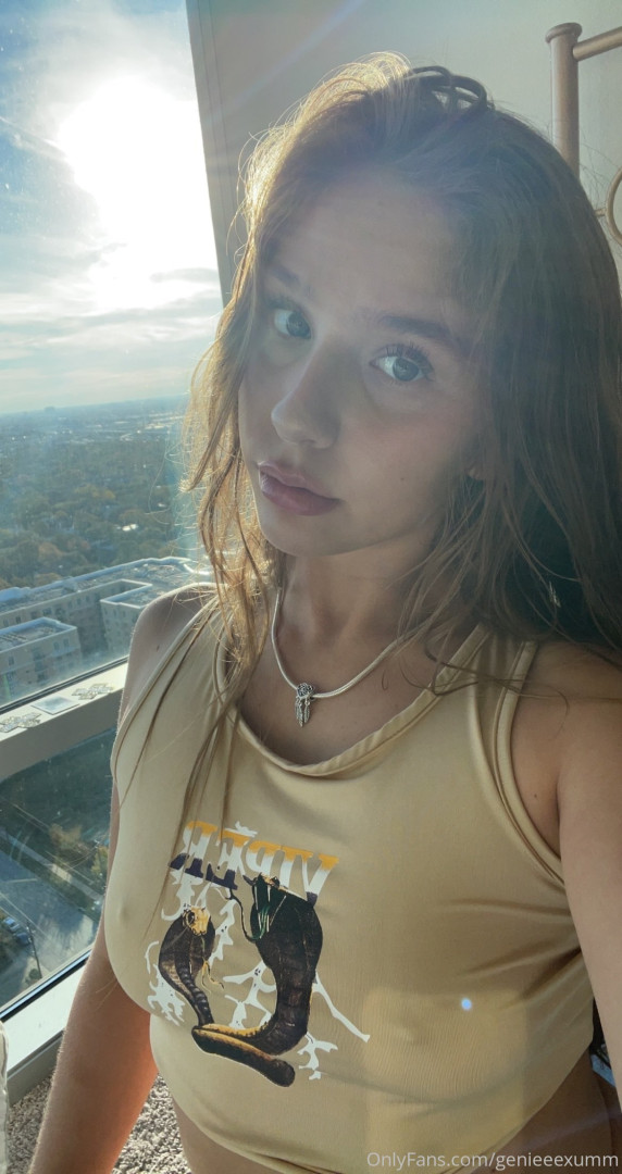 Photo by genieeexumm published on January 15,2024 21:34:39 - BestThots