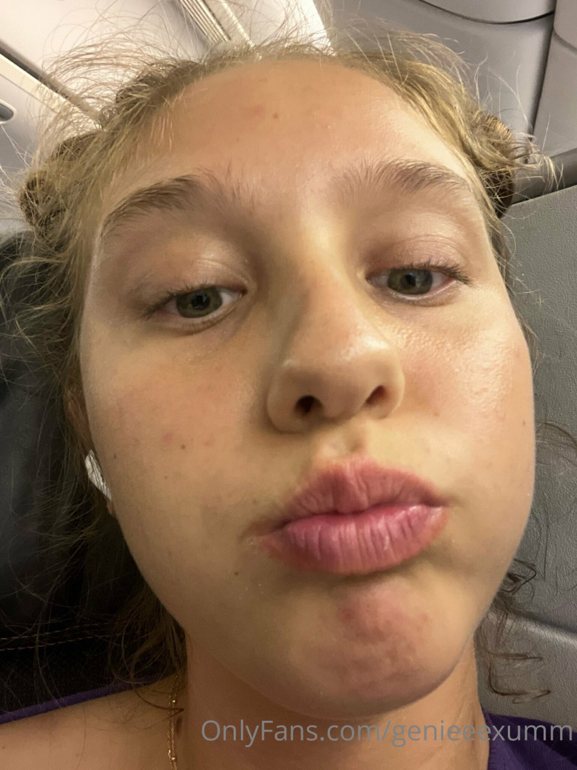 Photo by genieeexumm published on January 15,2024 21:34:46 - BestThots