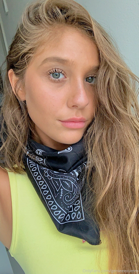 Photo by genieeexumm published on January 15,2024 21:34:58 - BestThots