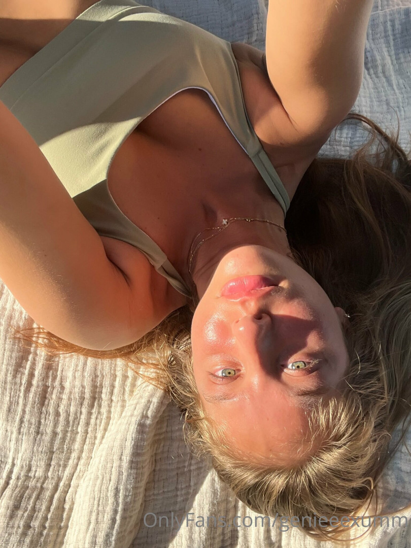 Photo by genieeexumm published on January 15,2024 21:35:17 - BestThots