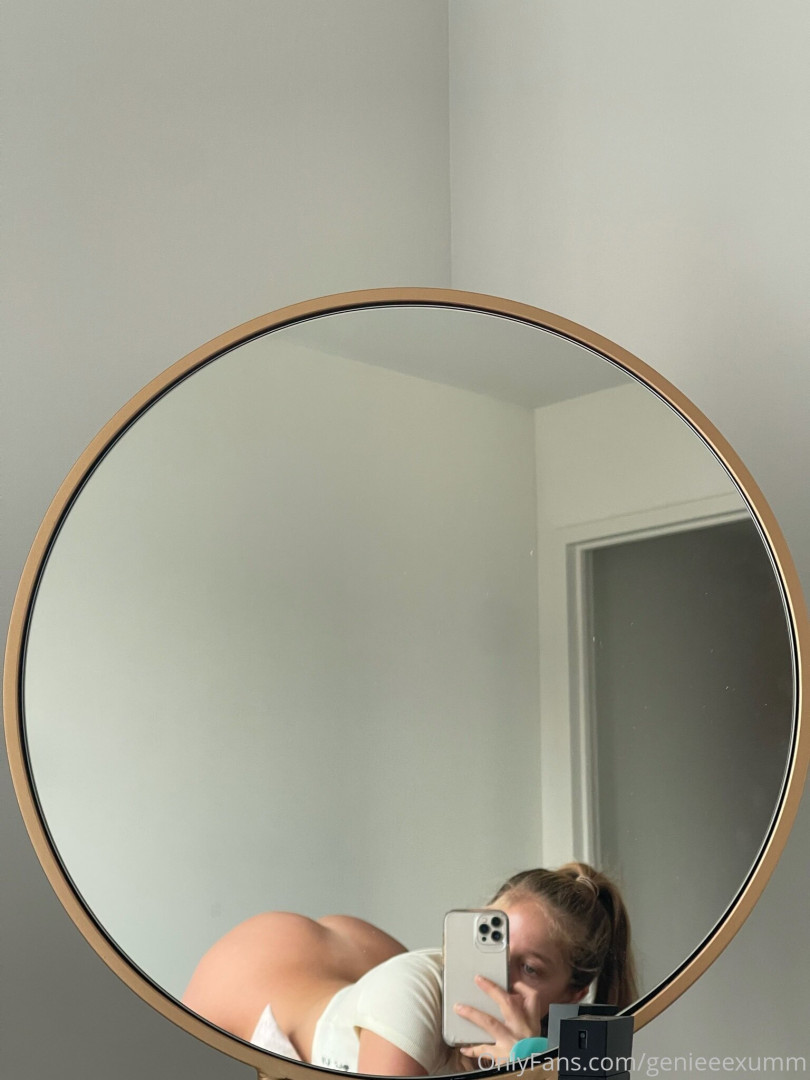 Photo by genieeexumm published on January 15,2024 21:35:28 - BestThots
