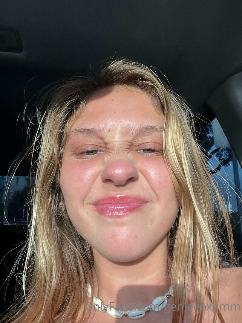 Photo by genieeexumm published on January 15,2024 21:35:39 - BestThots