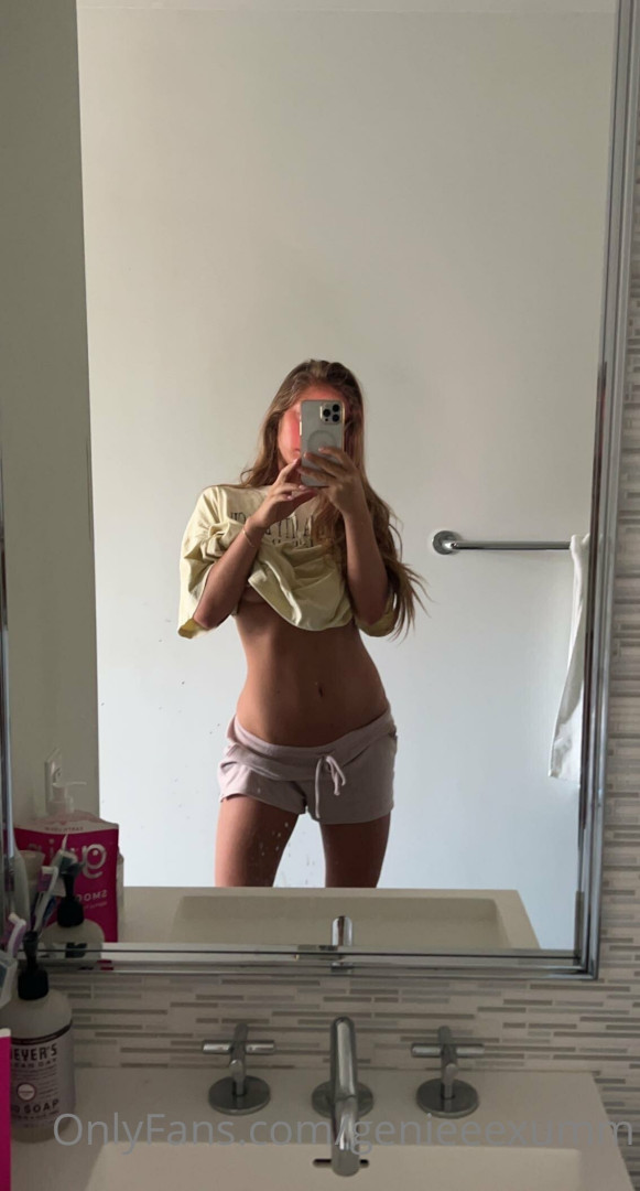 Photo by genieeexumm published on January 15,2024 21:35:47 - BestThots