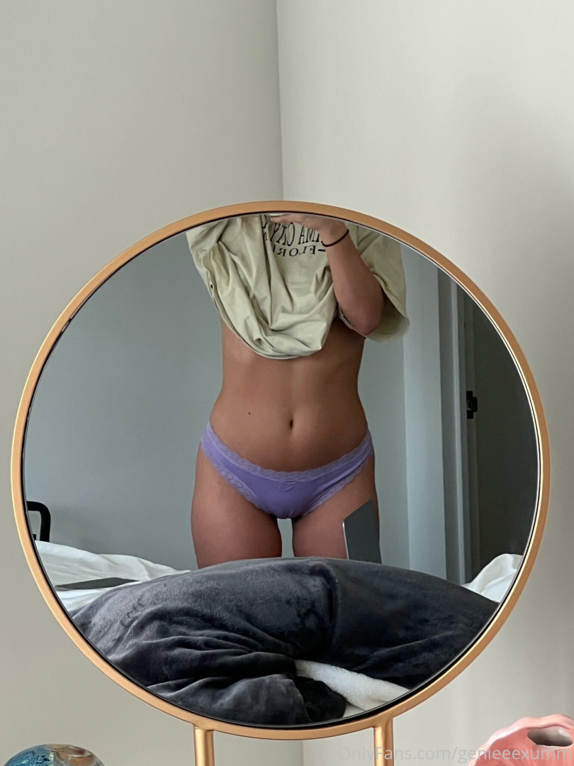 Photo by genieeexumm published on January 15,2024 21:35:59 - BestThots