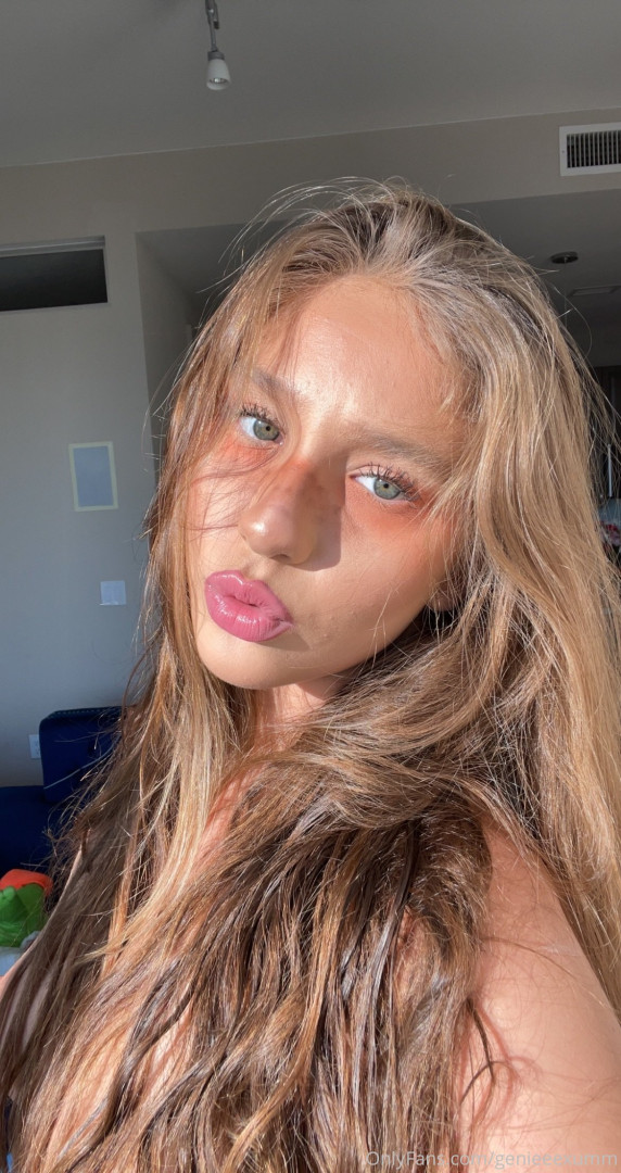 Photo by genieeexumm published on January 15,2024 21:36:00 - BestThots