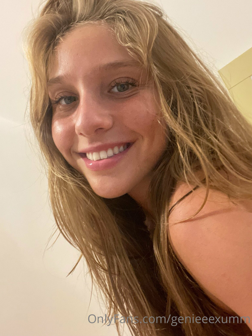 Photo by genieeexumm published on January 15,2024 21:36:04 - BestThots