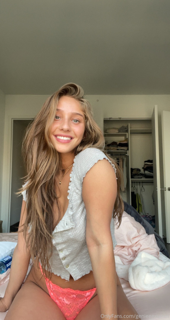Photo by genieeexumm published on January 15,2024 21:36:10 - BestThots