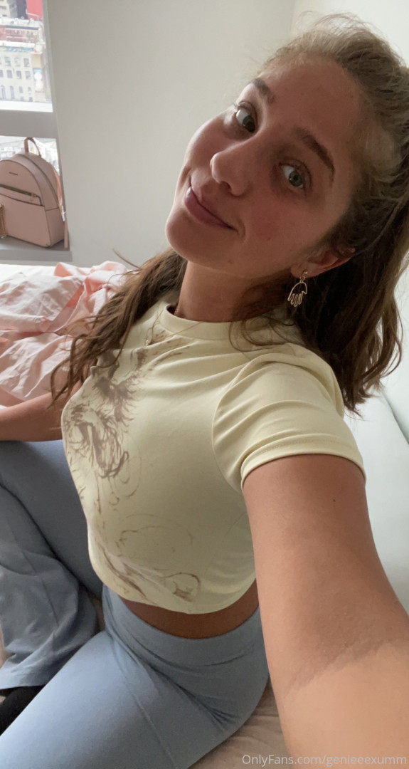 Photo by genieeexumm published on January 15,2024 21:36:11 - BestThots