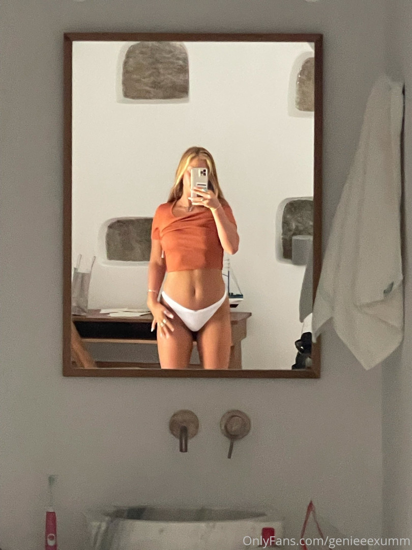 Photo by genieeexumm published on January 15,2024 21:36:23 - BestThots