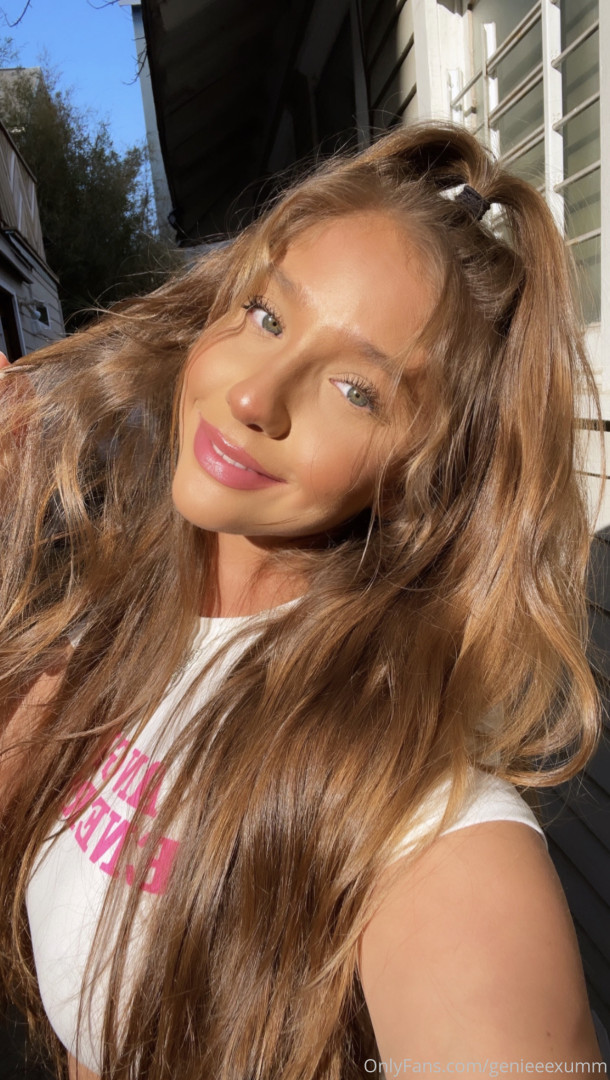 Photo by genieeexumm published on January 15,2024 21:36:34 - BestThots