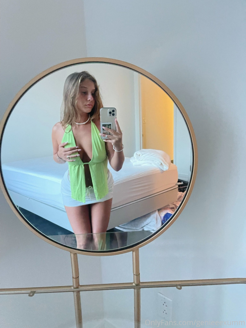 Photo by genieeexumm published on January 15,2024 21:36:46 - BestThots