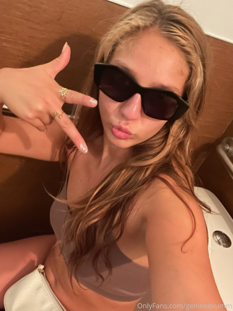 Photo by genieeexumm published on January 15,2024 21:36:52 - BestThots