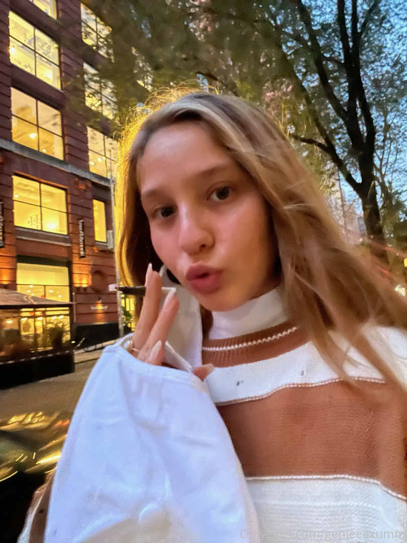 Photo by genieeexumm published on January 15,2024 21:36:59 - BestThots