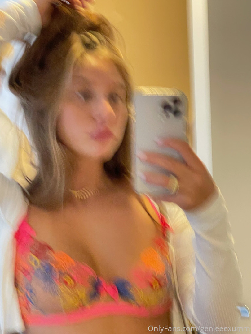 Photo by genieeexumm published on January 15,2024 21:37:02 - BestThots