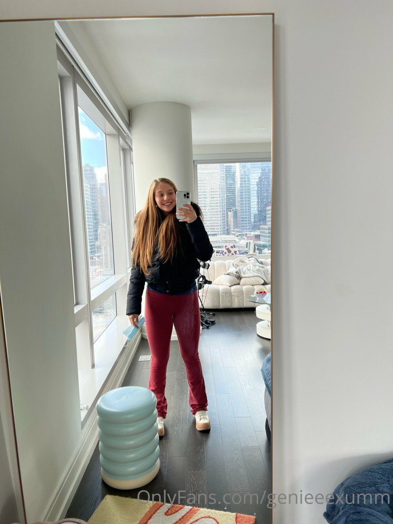Photo by genieeexumm published on January 15,2024 21:37:05 - BestThots