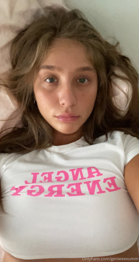 Photo by genieeexumm published on January 15,2024 21:37:15 - BestThots