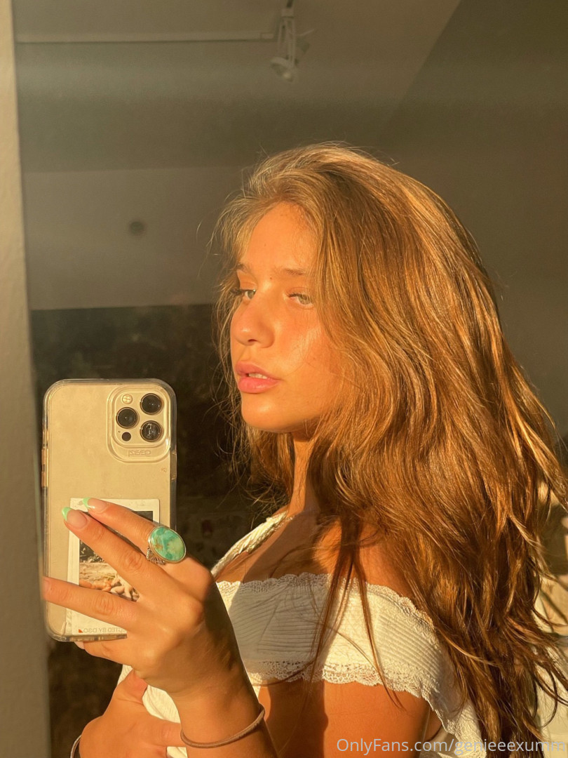 Photo by genieeexumm published on January 15,2024 21:37:20 - BestThots