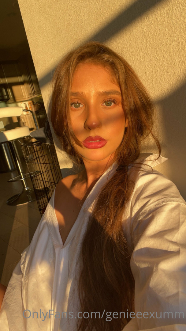 Photo by genieeexumm published on January 15,2024 21:37:25 - BestThots