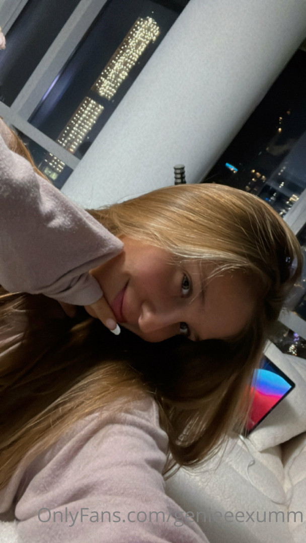 Photo by genieeexumm published on January 15,2024 21:37:53 - BestThots