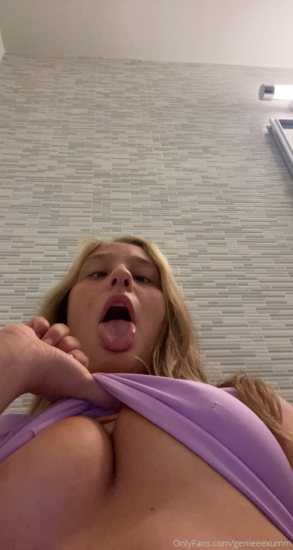 Photo by genieeexumm published on January 15,2024 21:38:06 - BestThots