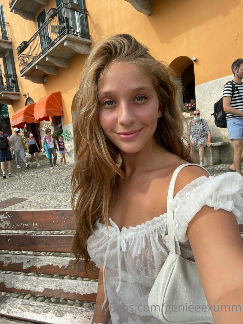 Photo by genieeexumm published on January 15,2024 21:38:13 - BestThots