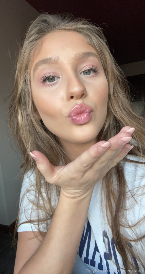 Photo by genieeexumm published on January 15,2024 21:38:38 - BestThots