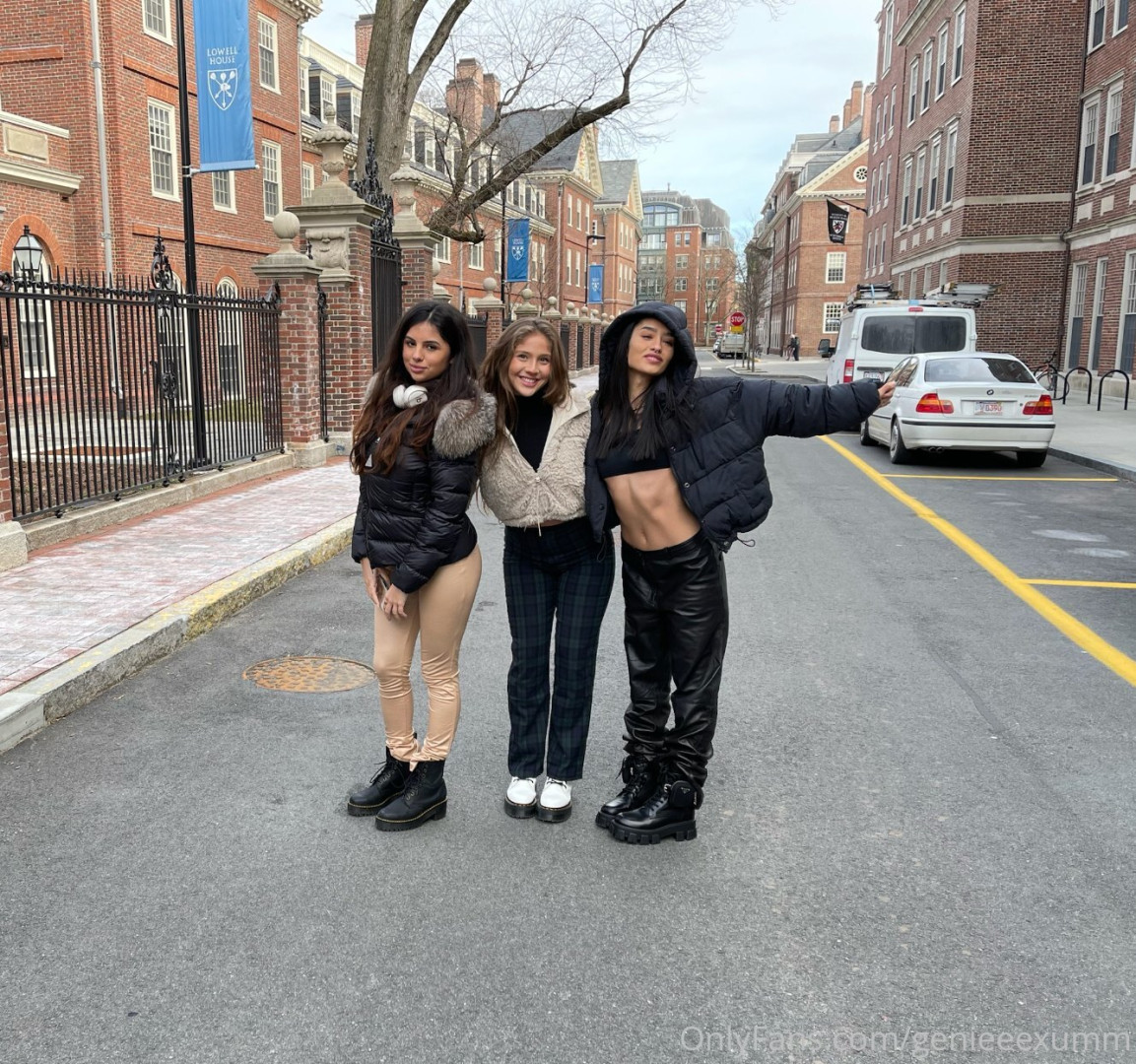 Photo by genieeexumm published on January 15,2024 21:38:40 - BestThots