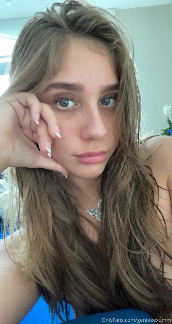 Photo by genieeexumm published on January 15,2024 21:38:42 - BestThots