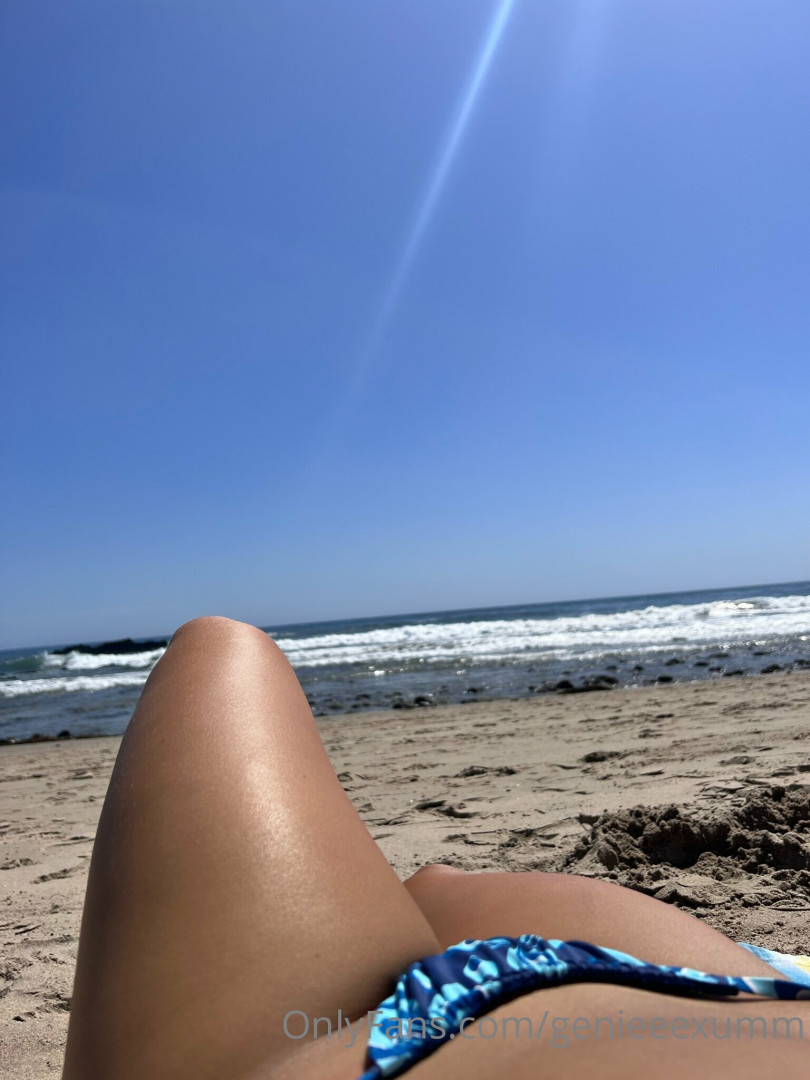 Photo by genieeexumm published on January 15,2024 21:38:50 - BestThots