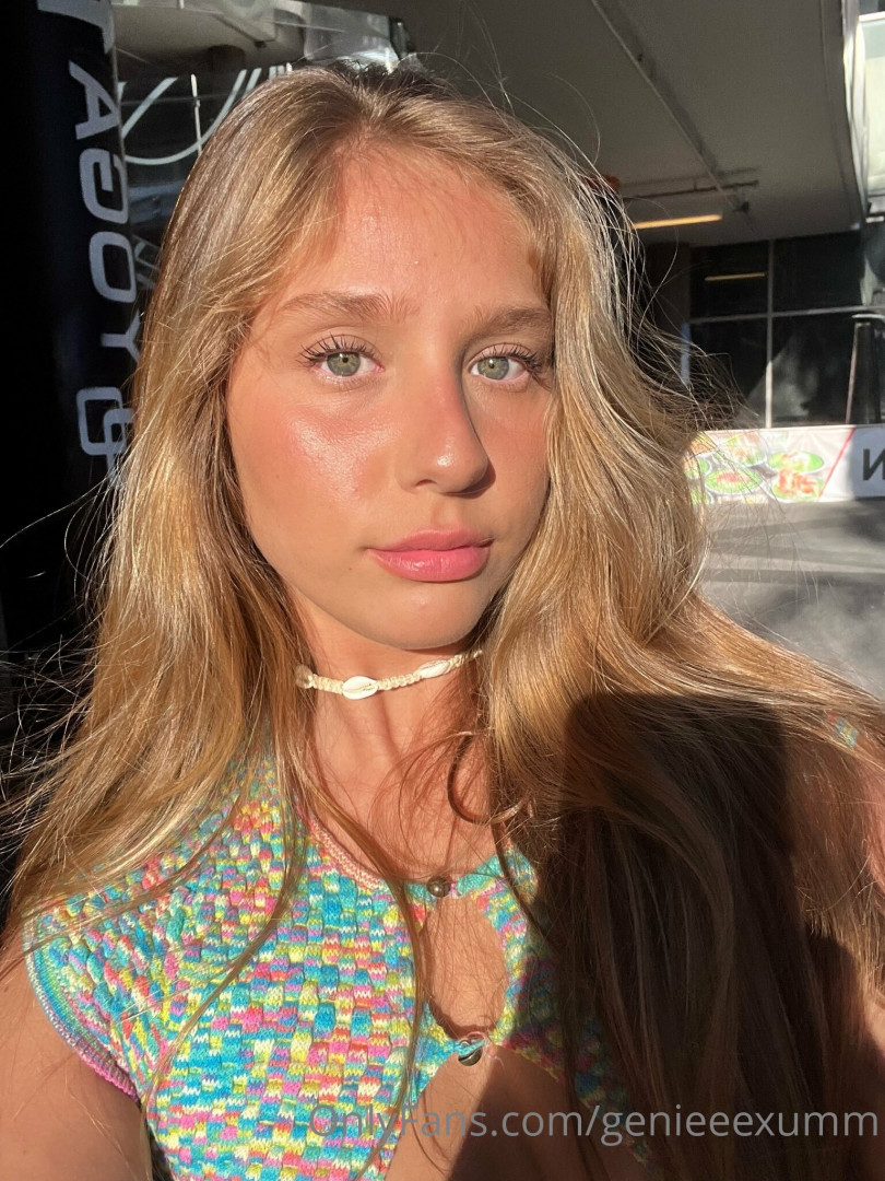 Photo by genieeexumm published on January 15,2024 21:38:55 - BestThots