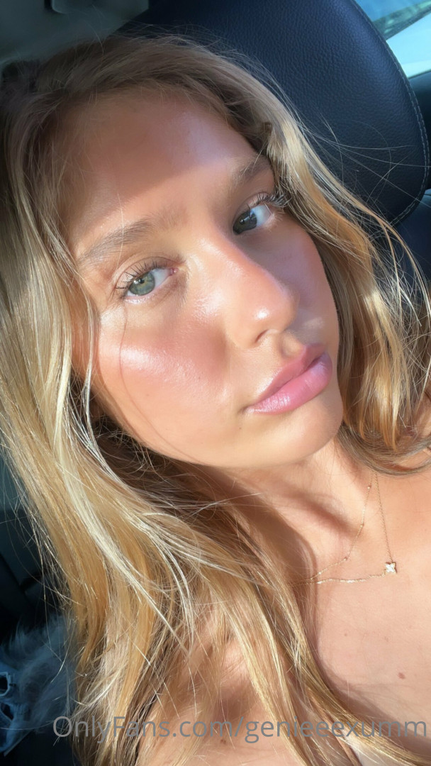 Photo by genieeexumm published on January 15,2024 21:39:00 - BestThots