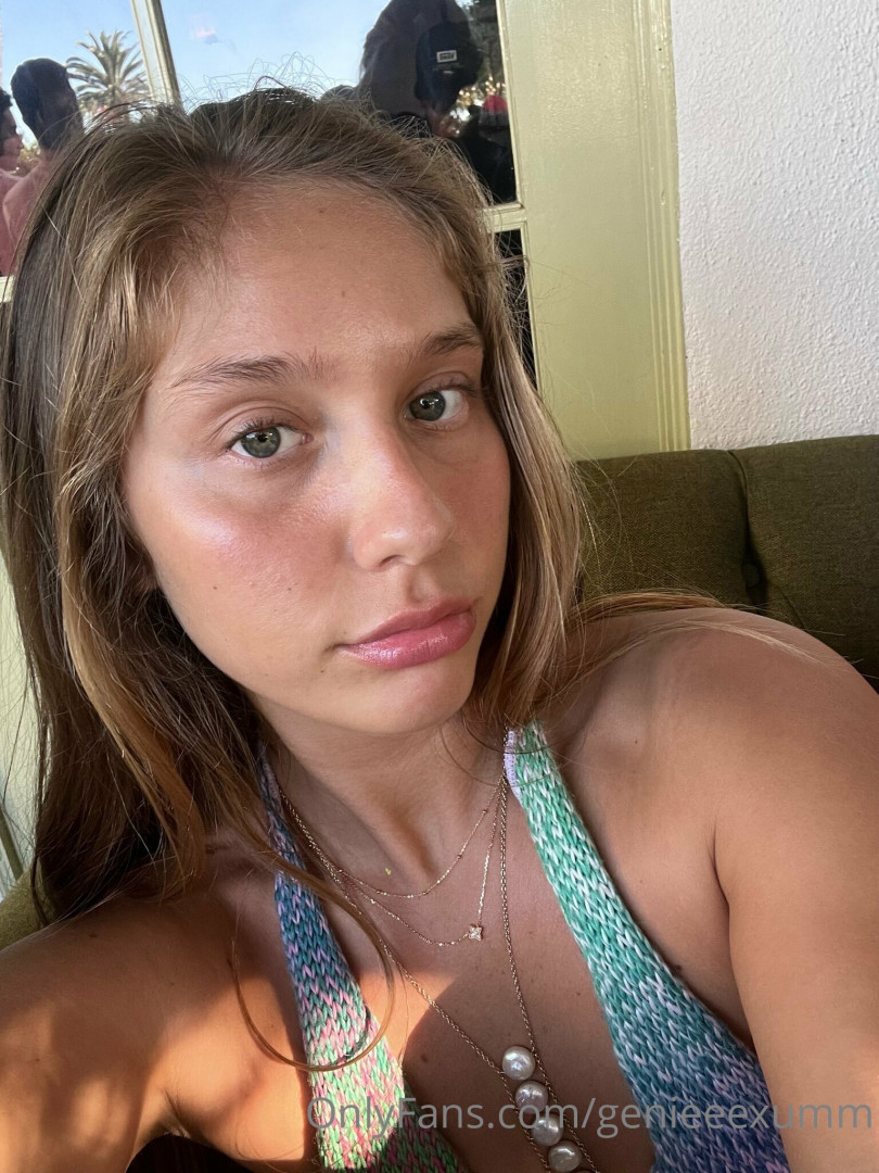 Photo by genieeexumm published on January 15,2024 21:39:02 - BestThots