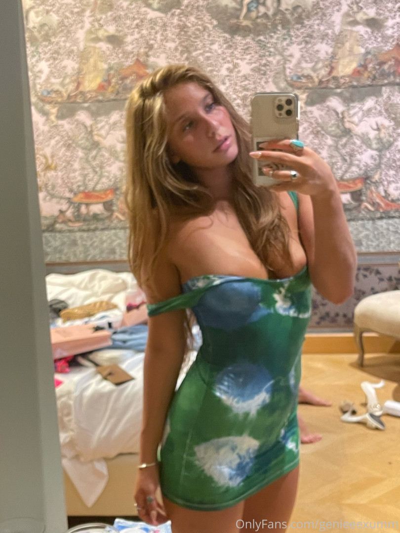 Photo by genieeexumm published on January 15,2024 21:39:04 - BestThots