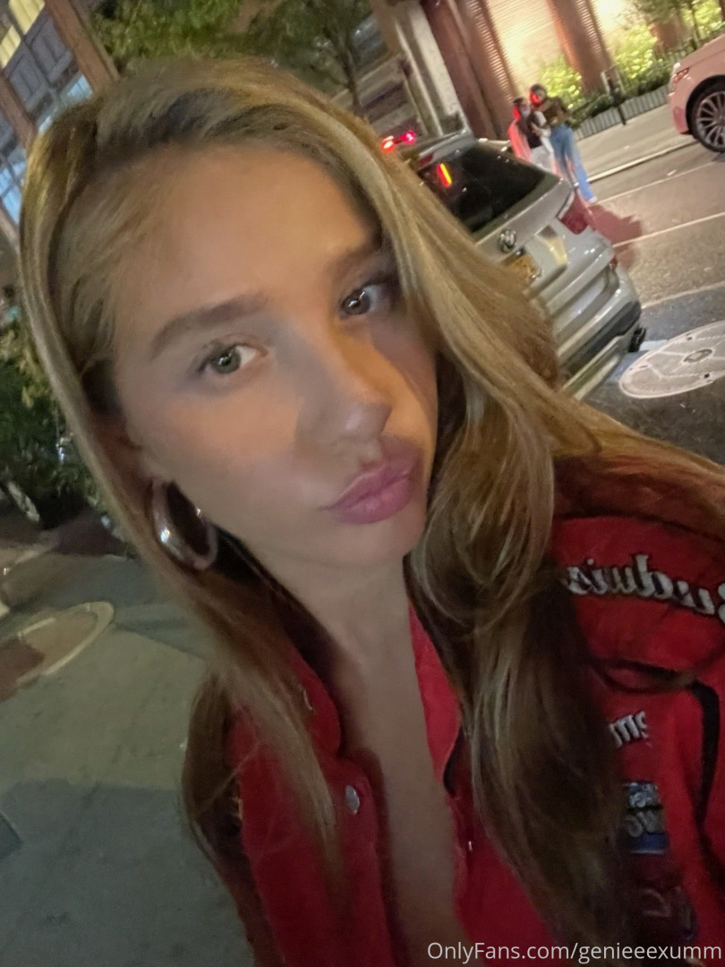 Photo by genieeexumm published on January 15,2024 21:39:40 - BestThots