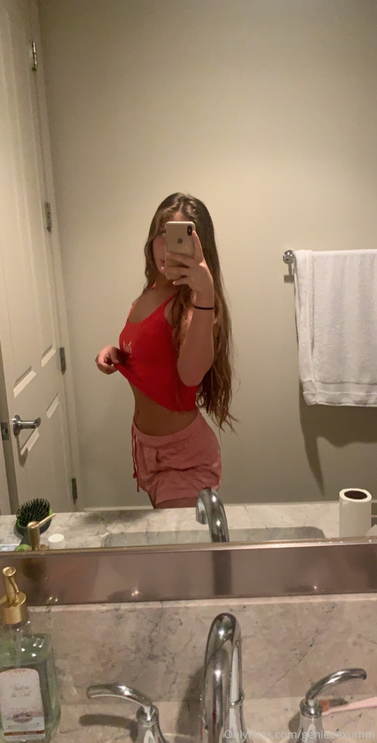 Photo by genieeexumm published on January 15,2024 21:39:41 - BestThots