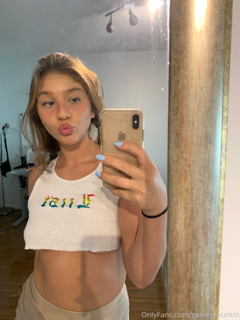 Photo by genieeexumm published on January 15,2024 21:39:45 - BestThots