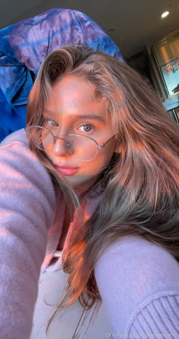 Photo by genieeexumm published on January 15,2024 21:39:49 - BestThots