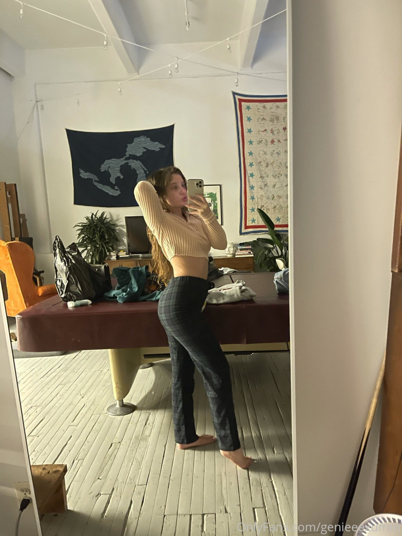 Photo by genieeexumm published on January 15,2024 21:39:52 - BestThots