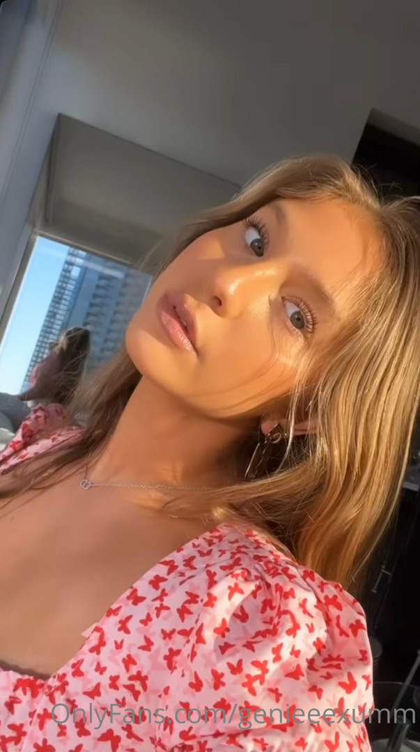 Photo by genieeexumm published on January 15,2024 21:39:59 - BestThots