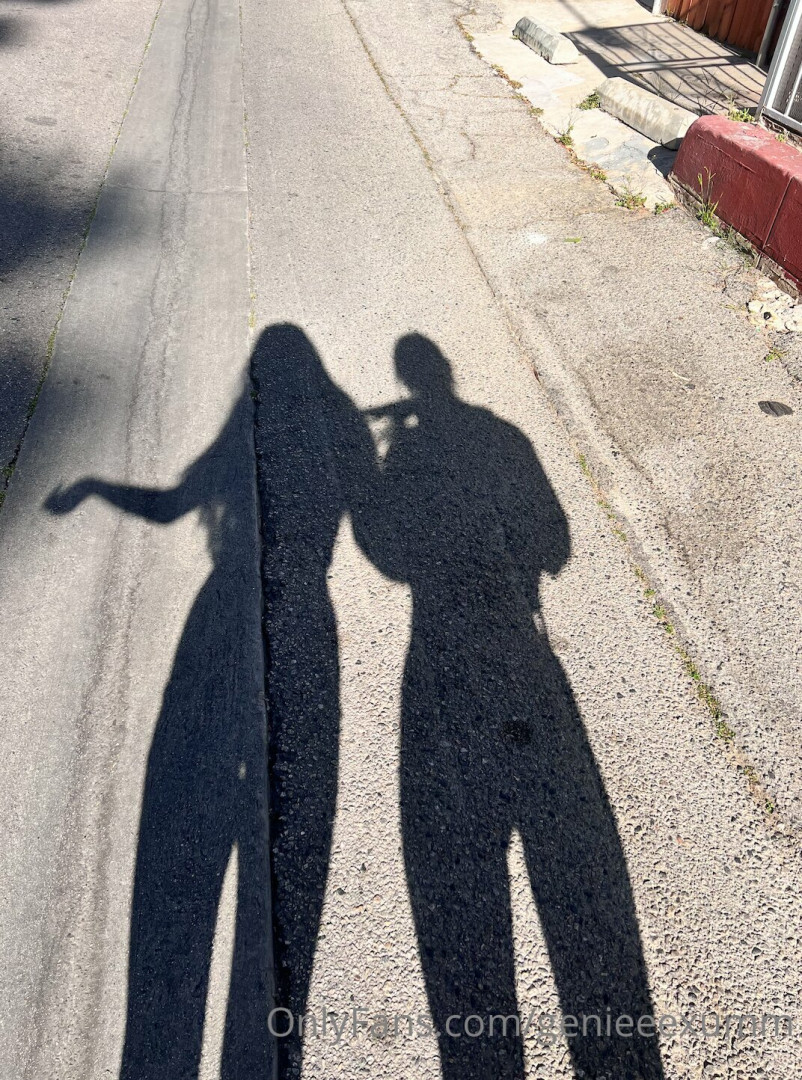 Photo by genieeexumm published on January 15,2024 21:40:02 - BestThots