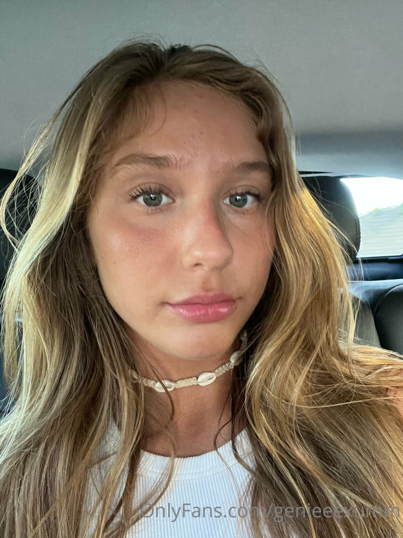 Photo by genieeexumm published on January 15,2024 21:40:05 - BestThots