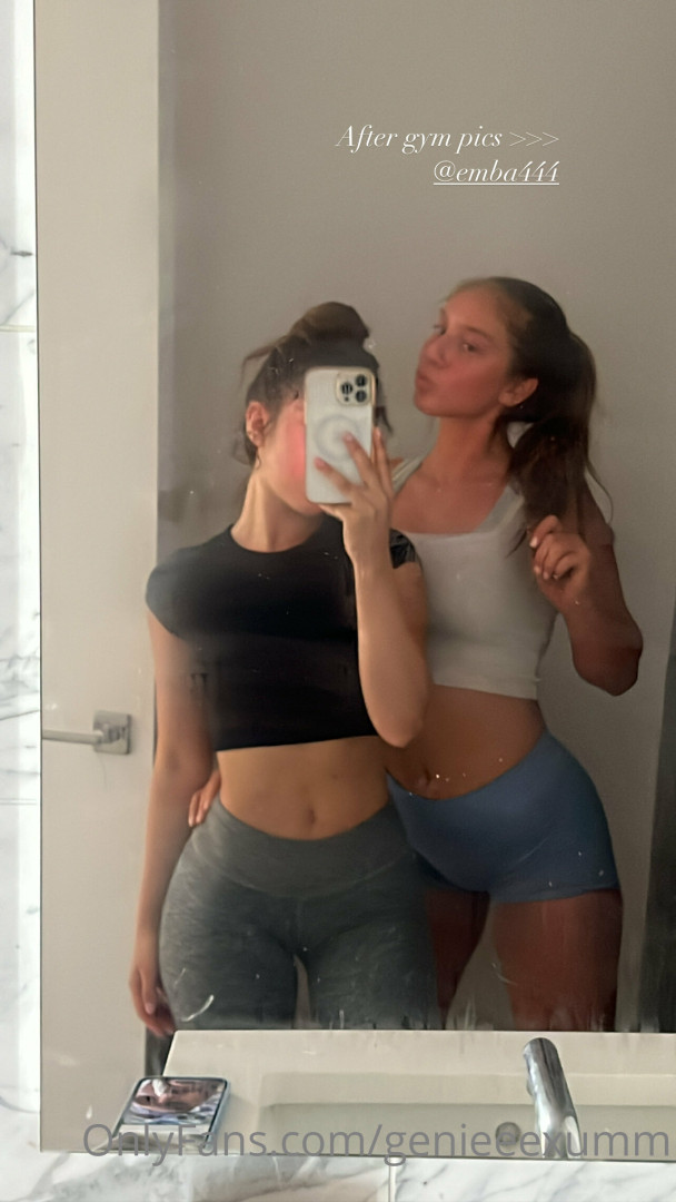 Photo by genieeexumm published on January 15,2024 21:40:09 - BestThots