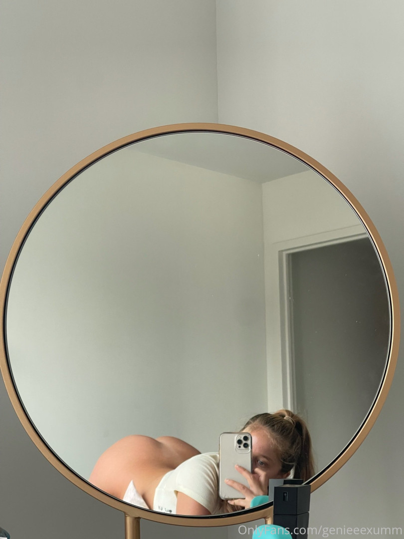 Photo by genieeexumm published on January 15,2024 21:40:18 - BestThots
