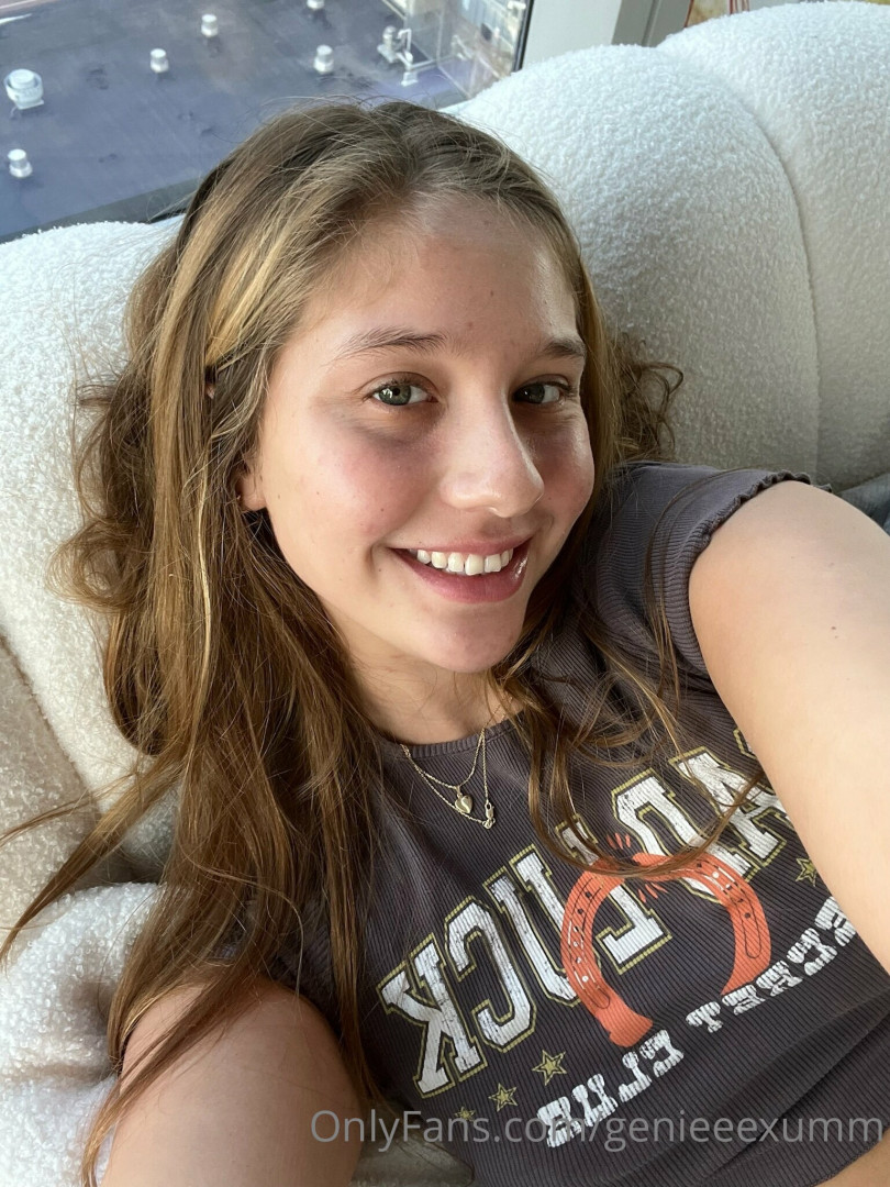 Photo by genieeexumm published on January 15,2024 21:40:27 - BestThots
