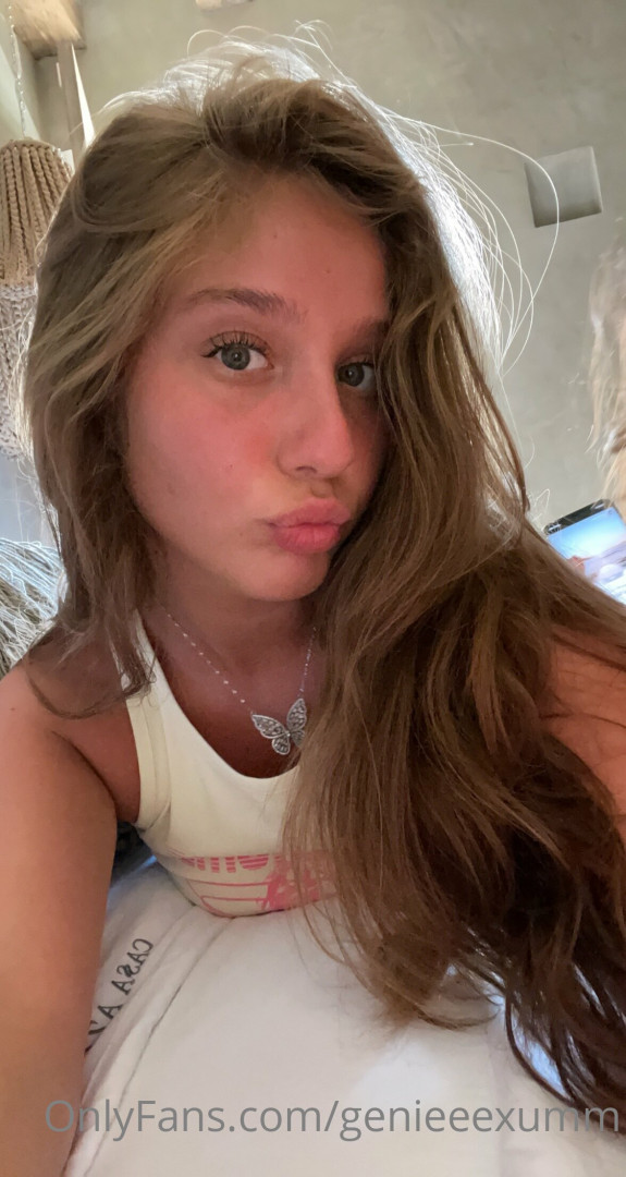 Photo by genieeexumm published on January 15,2024 21:40:28 - BestThots