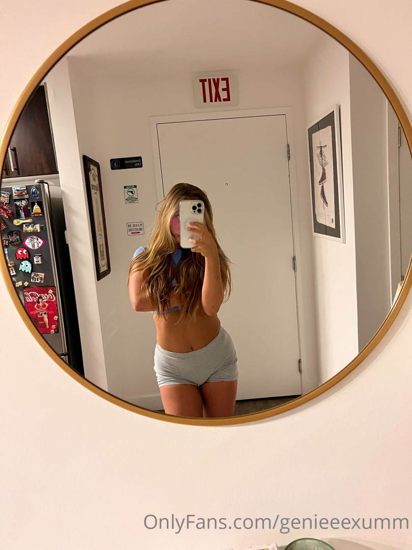 Photo by genieeexumm published on January 15,2024 21:40:33 - BestThots