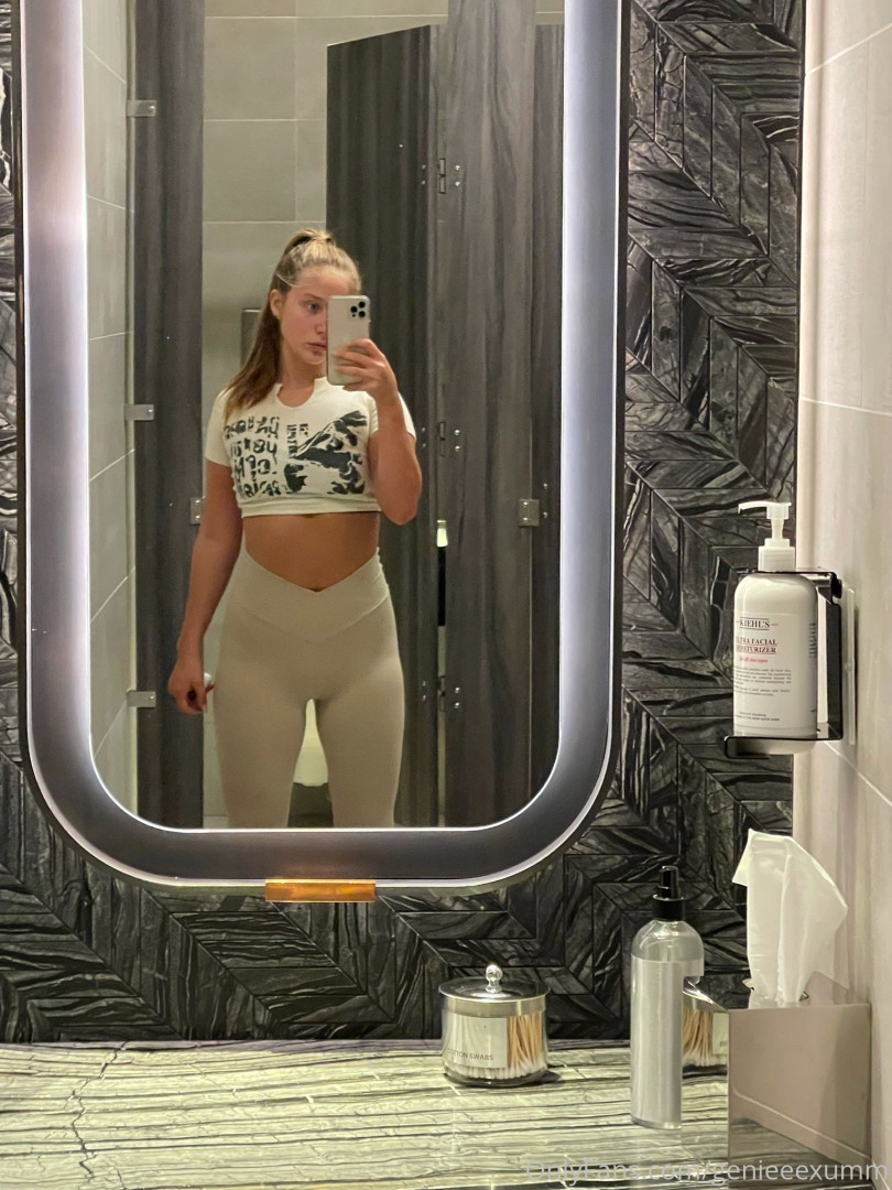 Photo by genieeexumm published on January 15,2024 21:40:49 - BestThots