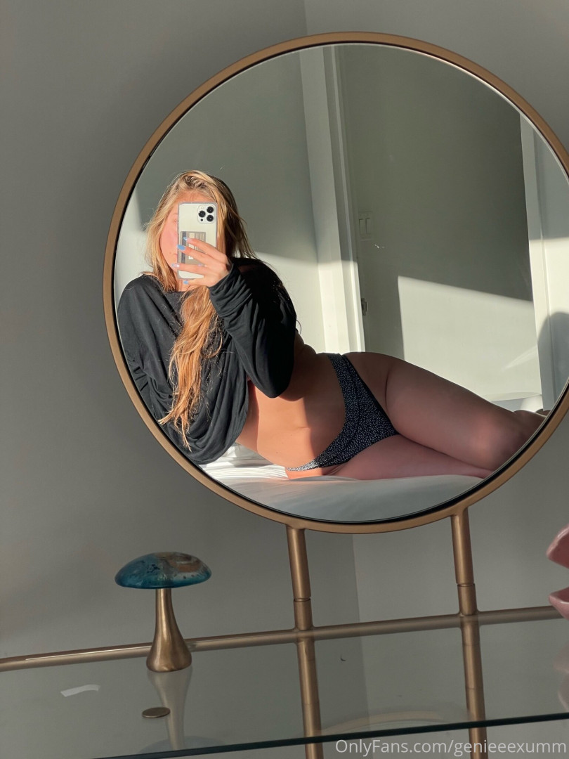 Photo by genieeexumm published on January 15,2024 21:41:40 - BestThots